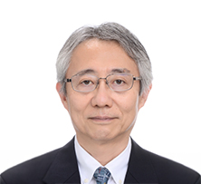 永井裕之
