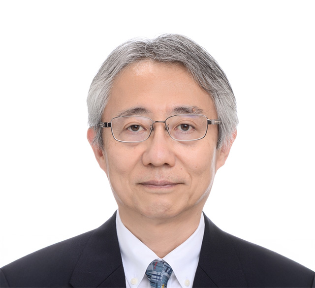 永井裕之